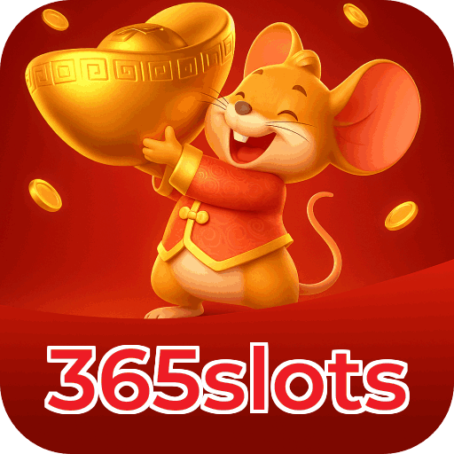 365slots suporte 24/7 português Brasil - 47 atendentes brasileiros chat ao vivo