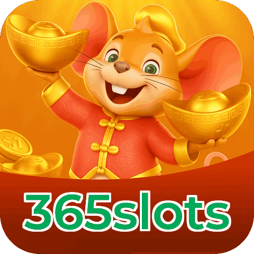 Estatísticas de bônus da 365slots em São Paulo, Rio de Janeiro e Brasília