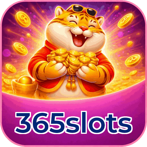 365slots segurança SSL 256-bit - Licença Curaçao, eCOGRA, GLI certificado