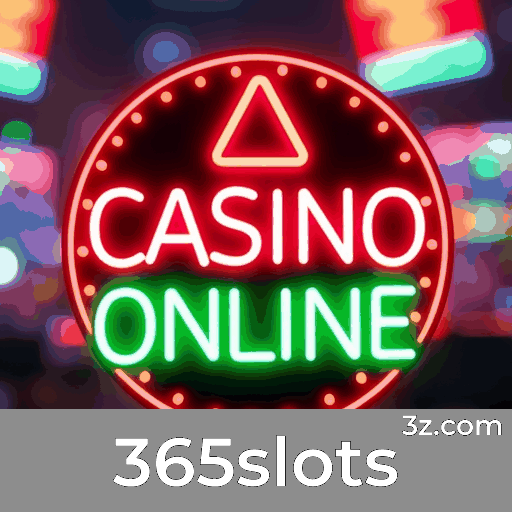 Revolução em Desenvolvimento de Jogos: Valor Inovador no 365slots