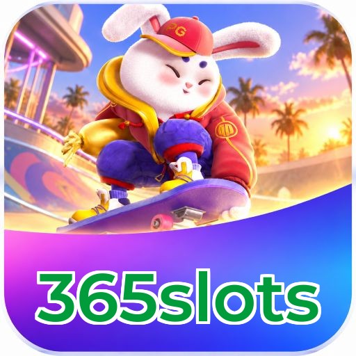 365slots Loteria Online Brasil Certificada eCOGRA