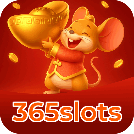 Vantagens exclusivas 365slots para jogadores brasileiros - São Paulo, Rio, BH