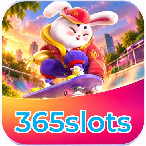 365slots Sistema Rápido