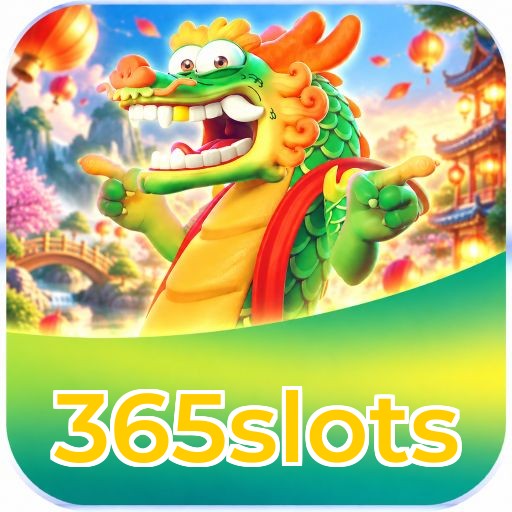 365slots Slots Premium Brasil