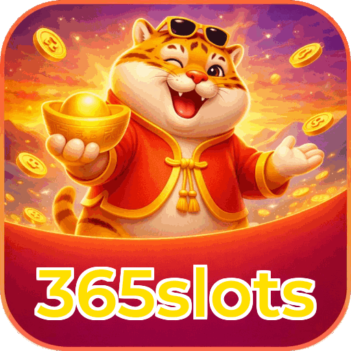 Estatísticas 365slots novembro 2024 - 87 mil jogadores ativos, R$47M pagos, RTP 96.52%