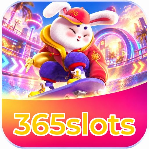 365slots VIP Program