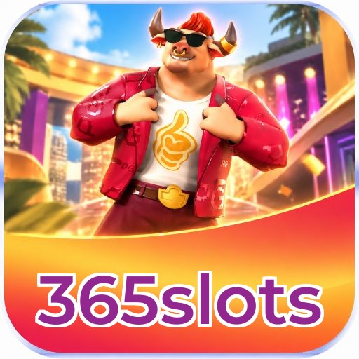 Fortune Rabbit Verificado