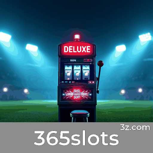 Metodologia Analítica para Apostas Esportivas na 365slots