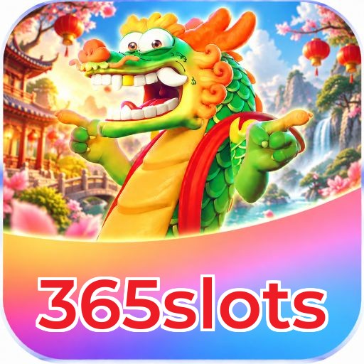 365slots Certificado eCOGRA