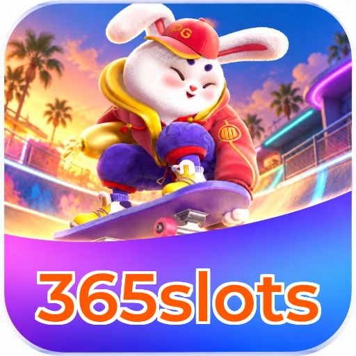 365slots Baixar Download Logo Oficial Certificado