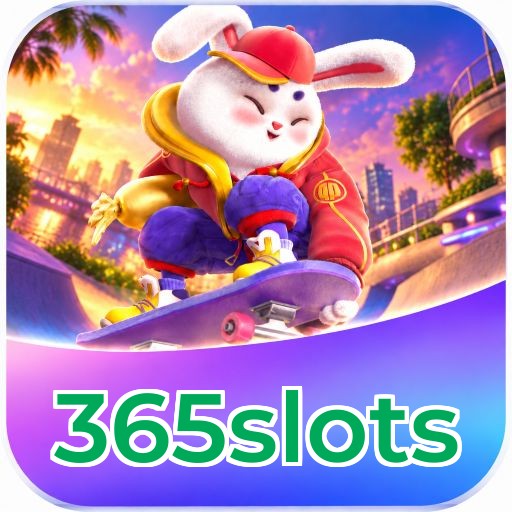 Como instalar o app da 365slots