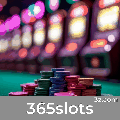 Conecte-se, Compita e Conquiste no Crash da 365slots