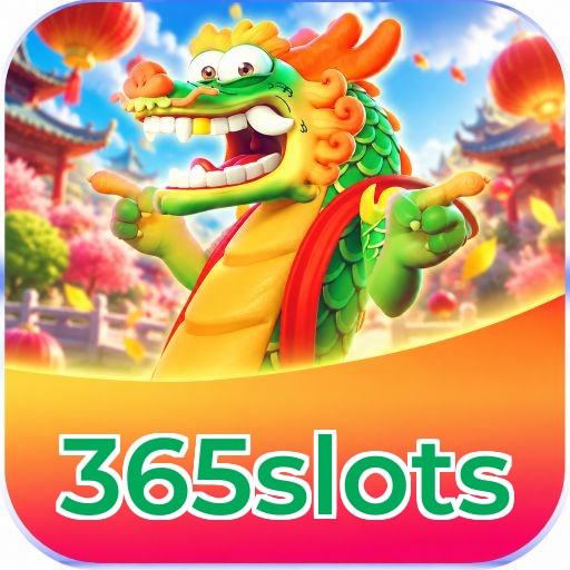 365slots Facebook Brasil - Siga Nossa Página Oficial