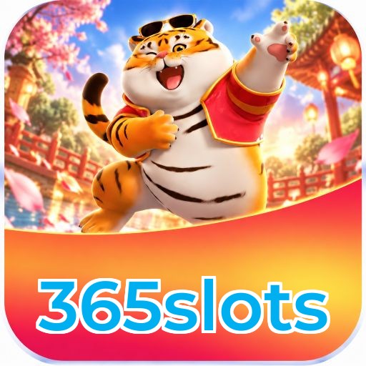 365slots Loteria Online Brasil - Plataforma Certificada