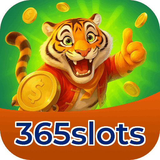 Jogo responsável 365slots - Ferramentas de controle, limites, auto-exclusão, suporte CVV 188