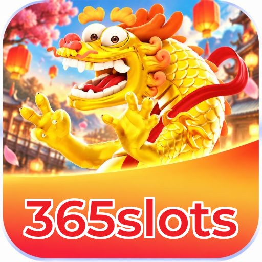 365slots Seguro SSL