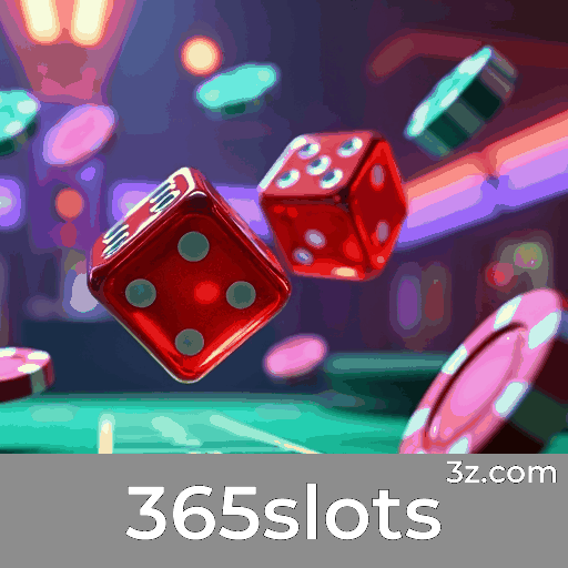 Metodologia Analítica para Apostas Esportivas na 365slots