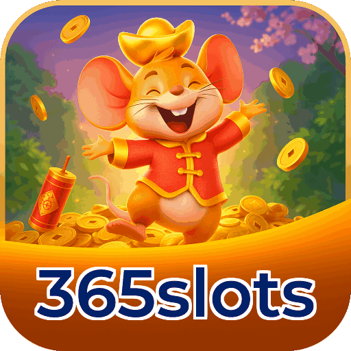 365slots APP mobile iOS Android - 187 mil downloads São Paulo Rio BH