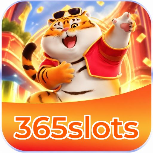 Principais provedores de slots da 365slots - NetEnt, Pragmatic Play, Play'n GO