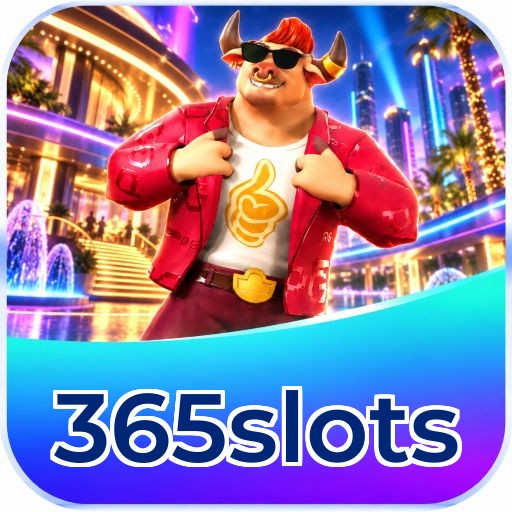 365slots Cassino Ao Vivo - 89 Mesas Evolution Gaming