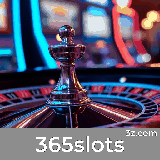 Sistema de Recompensas em Múltiplos Níveis, Maximize seus Ganhos, no 365slots