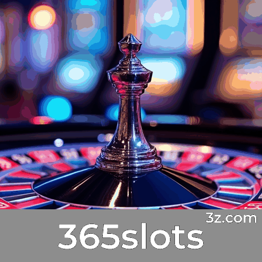 Metodologia Analítica para Apostas Esportivas na 365slots