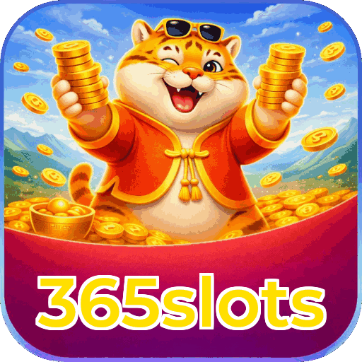 FAQ 365slots Brasil - Perguntas frequentes sobre bônus, PIX, RTP, APP mobile e VIP