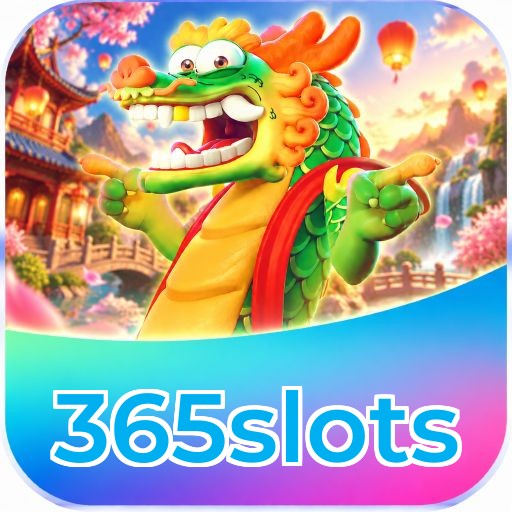 365slots Download Oficial - APK Android + iOS