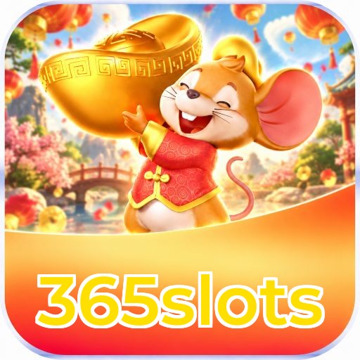 Comparação APP Mobile vs Versão Web 365slots