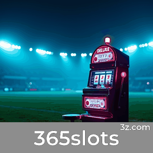 365slots: Oásis de Interação e Comunidade de Jogadores