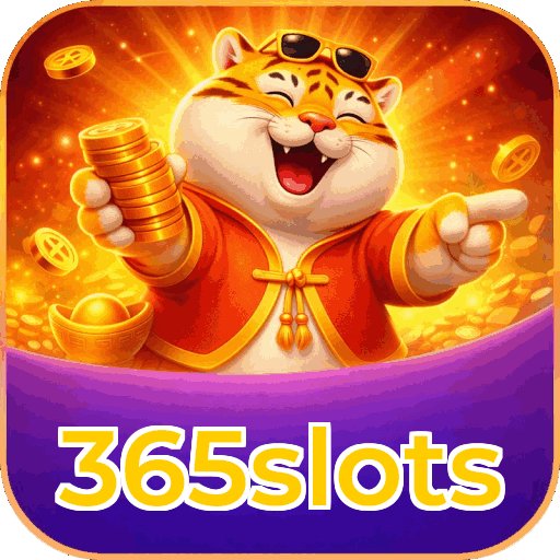 Principais provedores de slots da 365slots - NetEnt, Pragmatic Play, Play'n GO