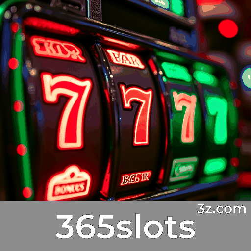 Sistema de Recompensas em Múltiplos Níveis, Maximize seus Ganhos, no 365slots