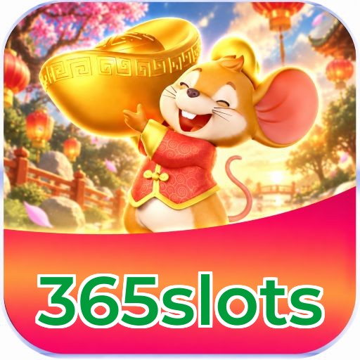 Canal Telegram Oficial 365slots