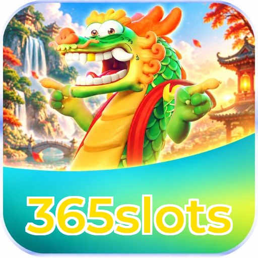 365slots Cassino Ao Vivo - 89 Mesas Evolution Gaming