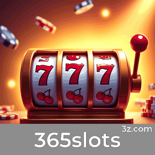 Revolução em Desenvolvimento de Jogos: Valor Inovador no 365slots