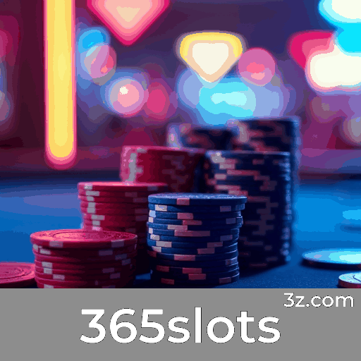 Conecte-se, Compita e Conquiste no Crash da 365slots