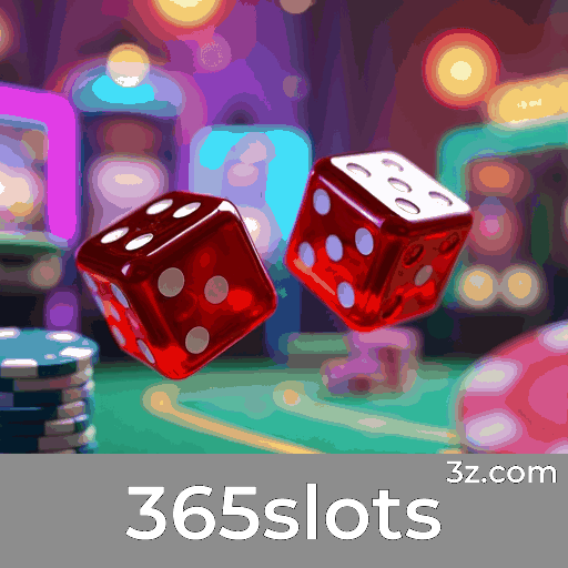 Sistema de Recompensas em Múltiplos Níveis, Maximize seus Ganhos, no 365slots