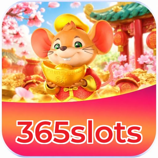 365slots Jackpots Progressivos