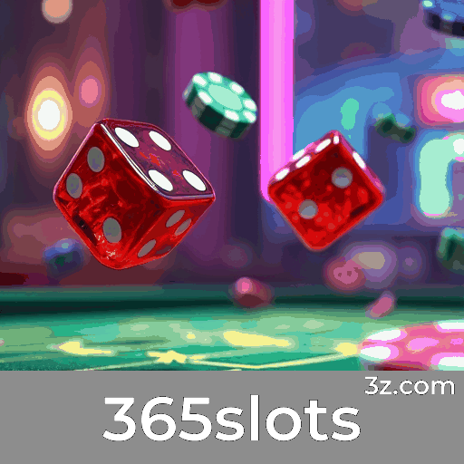 Conecte-se, Compita e Conquiste no Crash da 365slots
