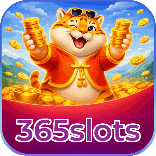 Grandes vencedores 365slots de São Paulo, Rio de Janeiro, Belo Horizonte - Saques PIX confirmados