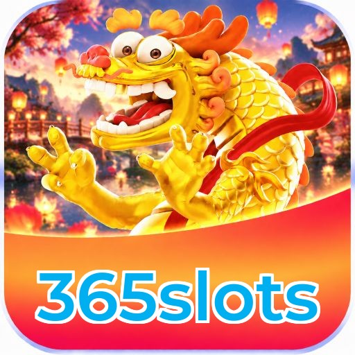 Login seguro 365slots com 2FA e Face ID