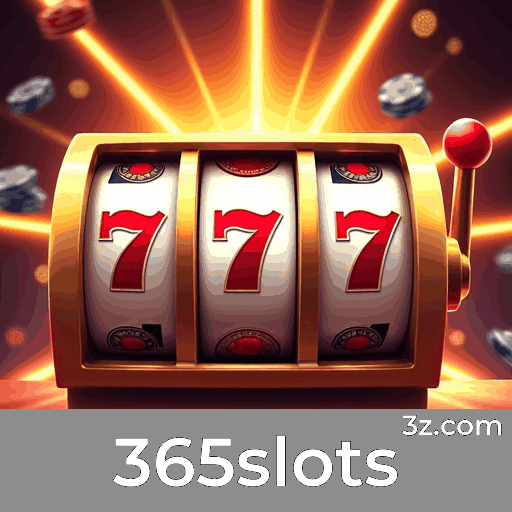 365slots: Responsabilidade e Sustentabilidade no Jogo Seguro