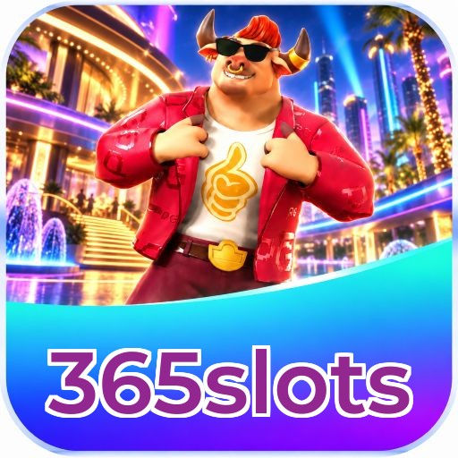 365slots Download - Opções de Download por Plataforma