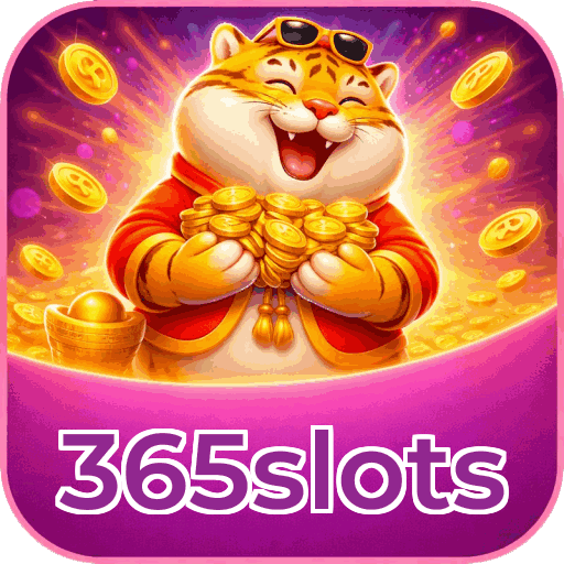 Loterias online disponíveis na 365slots